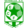 Estrella logo
