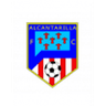 Alcantarilla logo
