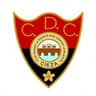 Cieza logo