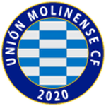 Unión Molinense logo