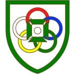 Oberena logo