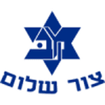 Maccabi K. Ata Bialik logo