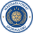 Mazıdağı Fosfatspor logo