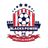 Blacks Power logo