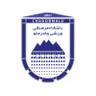 Chadormalu SC logo