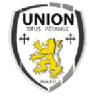 Union Titus Petange logo