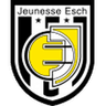 AS Jeunesse Esch logo