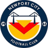 Newport City logo