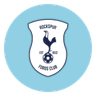 Rockspur logo
