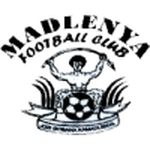 Madlenya logo