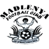 Madlenya logo