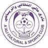 A'Ali logo