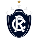 Remo U20 logo