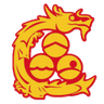 Kowloon City logo