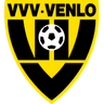 VVV Venlo logo
