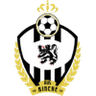 RUS Binche logo