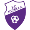 Etzella Ettelbruck logo