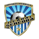 ADR Jicaral logo