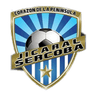 ADR Jicaral logo