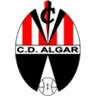 Algar logo
