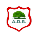 AD Guanacasteca logo