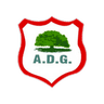 AD Guanacasteca logo
