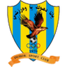 Duhok logo