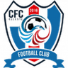 Céleste logo