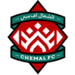Chemal logo