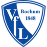 Bochum W logo