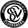 Elversberg W logo