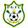 Puerto Golfito logo