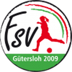Gütersloh W logo