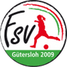Gütersloh logo