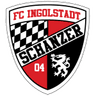 Ingolstadt W logo