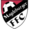 Magdeburger FFC W logo