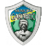 AS Puma Generalena logo