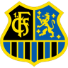 Saarbrücken W logo