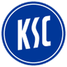 Karlsruher SC W logo