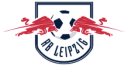 RB Leipzig W logo