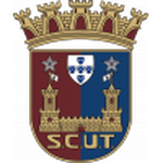 Torreense W logo