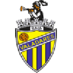 Valadares Gaia W logo