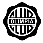 Olimpia W logo