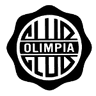 Olimpia W logo