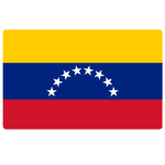 Venezuela U19 logo