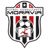 Futbol Consultants Moravia logo