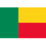 Benin U23 logo