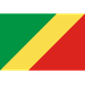 Congo U23 logo