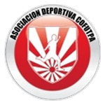 AD Cofutpa logo
