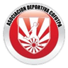 AD Cofutpa logo